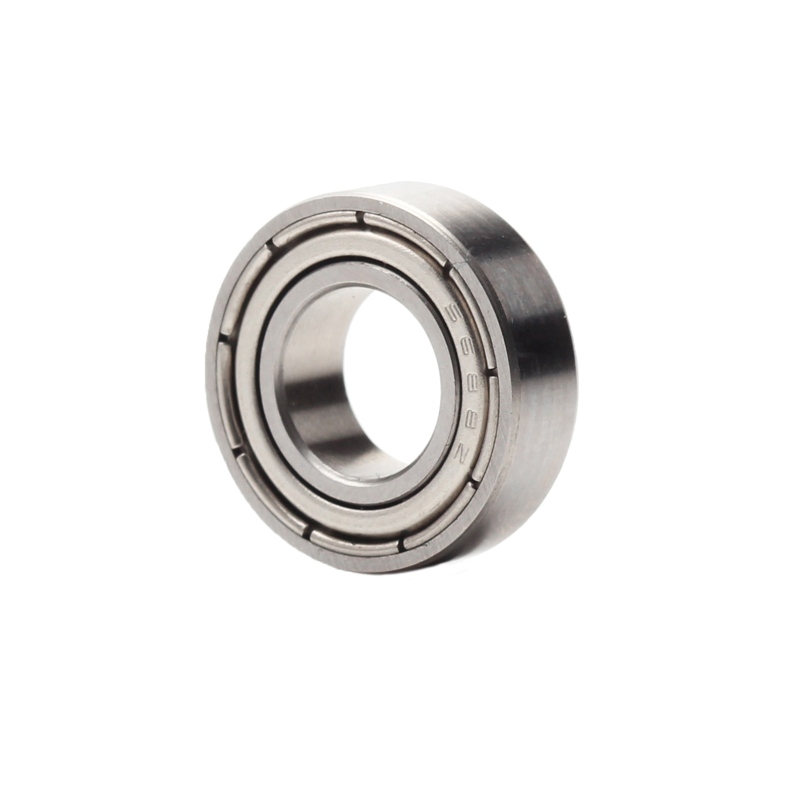 Kit de roulements à billes en  - Shimano Reel Stradic avis et prix