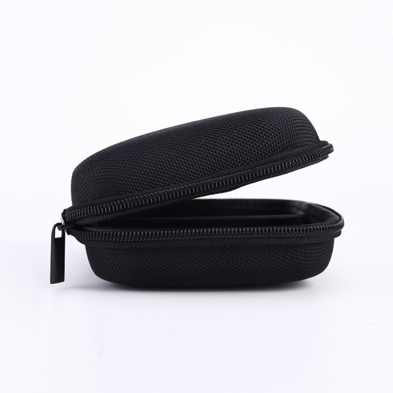 Sac de rangement EVA pour déte - Fish Finder Case avis et prix